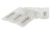 DESCALCIFICADOR ELKA 15ML PLANCHA 29.100.600.02