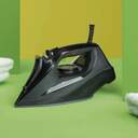 PLANCHA JATA JEPL2401 3000W CERAMICA 220GR/MIN