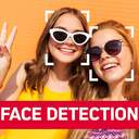 CAMARA AGFA CAMARA DC5200 BLUE 21MP ZOOM X8