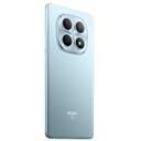 SMARTPHONE REDMI NOTE 15 5G 8/256 6,83%%%quot; GL BLUE