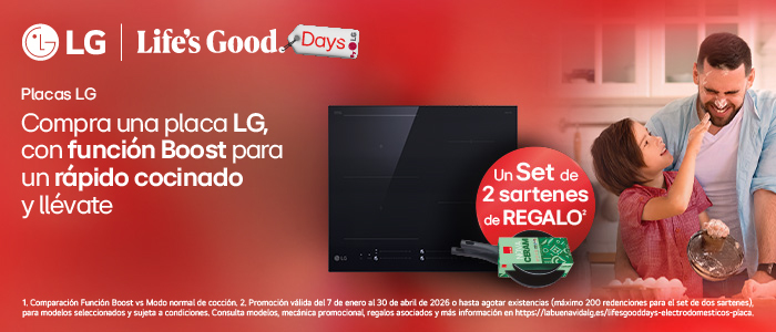 Pascual Mart�