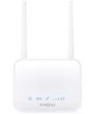 ROUTER STRONG 4GROUTER350M 4G LTE ENTRADA SIM