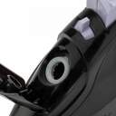 PLANCHA JATA JEPL2241 2200W CERAMICA 180GR/MIN