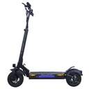 PATIN ELECTRICO SMARTGYRO SPEEDWAY PRO C 10%%%quot; 800W