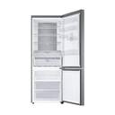 FRICOM. SAMSUNG RB53DG703DS9EF 203x75 INOX