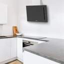 CAMP. CATA THALASSA 800XGBK 842m3h A    02145406