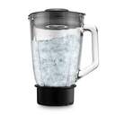 BATID. VASO UFESA SUNSET 1600W V/C 1,5L