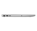 PORTATIL HP 15-FD0343NS I3 8/512GB  W11   HP 2810