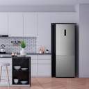 FRICOM. CECOTEC 02519 200x70 NF INOX DSP