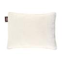 COJIN TERMICO TRISTAR BW4798 60X45CM 5000MAH WH