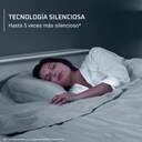 CENTRO PLANCHADO ROWENTA DG9611 2800W 480GR