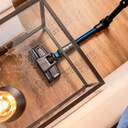 ASPI. ESCOBA CECOTEC ROCKSTAR 11500 ERGOFLEX 4465