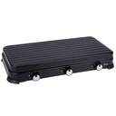 HORNILLO JATA JEGC2703 3F GAS NEGRO