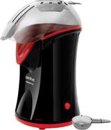 Palomitero Cecotec Fun&Taste 4754