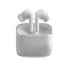 AURICULARES DENVER TWE-61W WHITE