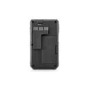 RADIO BOLSILLO SANGEAN DT-800 NEGRO FM/AM