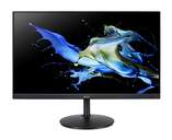 MONITOR ACER 24%%%quot; ACER CB242Y FHD IPS/HDR/ALTAVOCES