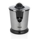 EXPRIMI. TRISTAR CP3007 85W INOX