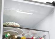 FRICOM. HAIER HTW5620CNMP 205x60 NF INOX 3D 3P