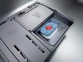LVJ. SIEMENS SN23EW03KE 6P 42dBA DSP BCO