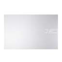 PORTATIL ASUS X1504VA-BQ5442 C7/24GB/512SSD SIN SO