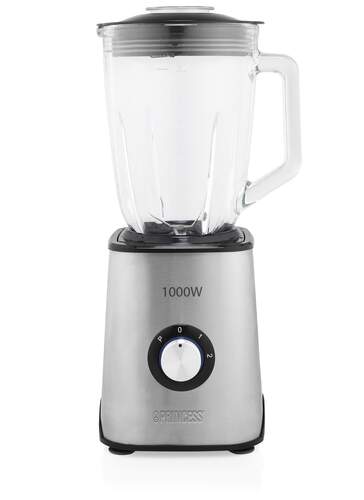 Batidora de vaso Princess 212105