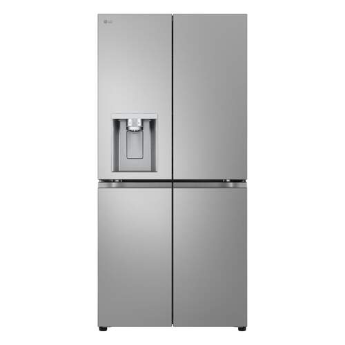 Frigorífico Americano LG GML860PYFE