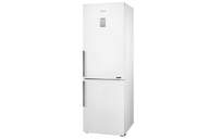 FRICOM. SAMSUNG RB33J3515WW/EF 185x60 NF DSP BCO