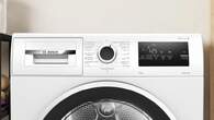 SECADORA BOSCH WTR85V00ES 8K BC
