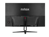 MONITOR NILOX 27%%%quot; NXM27CRV2001 200HZ CURVO 1MS