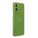 SMARTPHONE MOTOROLA G06 8/256 6,88%%%quot; TENDRIL