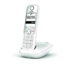 TELEFONO DECT GIGASET A690 IBERIA WHITE