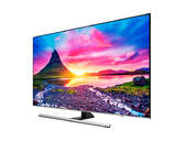 TV SAMSUNG 75%%%quot; UE75NU8005 UHD STV HDR1000 2XSINT