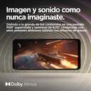 SMARTPHONE MOTOROLA G15 8/256 6,72%%%quot; TORNADO