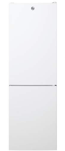 Frigorífico Combi Hoover HOCE3T618EW