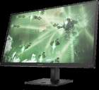 MONITOR HP OMEN 27Q QHD 165HZ FREESYNC