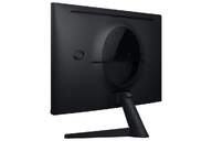 MONITOR SAMSUNG 27%%%quot; LS27FG530EUXEN  QHD IPS 200HZ