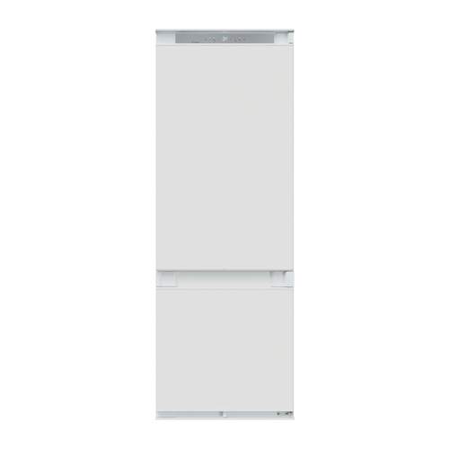 Frigorífico Combi Hoover HONBQT5519DW