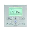 ACON. COND DAIKIN BQ50D A  /A  4300F R410A