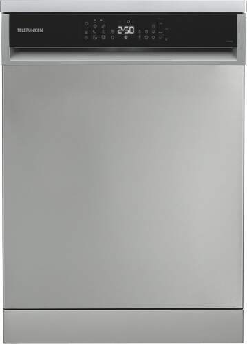 Lavavajillas Telefunken TLK315X