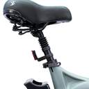 BICICLETA ELECTRICA SMARTGYRO NIMBUS 20