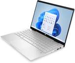 PORTATIL HP 14 EK1046NS I5/16GB/512SSD/360 TACTIL