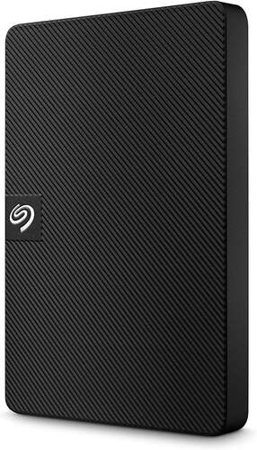 Disco Duro SEAGATE
