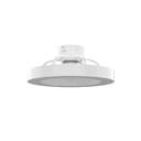 VENTILADOR TECHO U.BLUE TRAMONTANA 6051W DC WIFI 