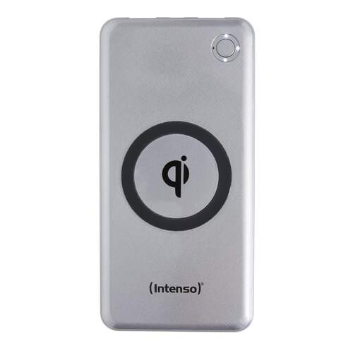 Powerbank Intenso WPD