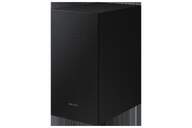 BARRASONIDO SAMSUNG HWT420 2.1 150W DOLBY BT4.2