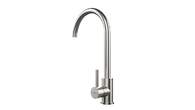 GRIFO TEKA UNI9310 INOX 116030070
