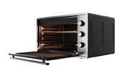 HORNO SOBREMESA TEKA FSO424GR MINI 111520001 42L