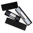 ALFOMBRILLA PHOENIX SIZIGIA PREMIUM GRIS L