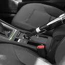 ASPI. MANO TRISTAR KR3150 10,65V S/L 15MIN.